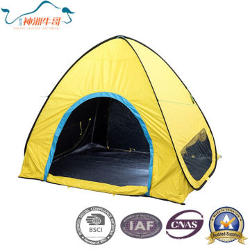 Pop up Outdoor Tent for Beach